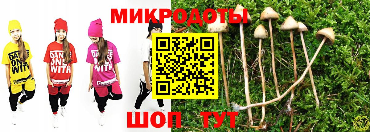 Галлюциногенные грибы мухоморы  Галлюциногенные грибы мицелий  Когалым  Вход с VPN 